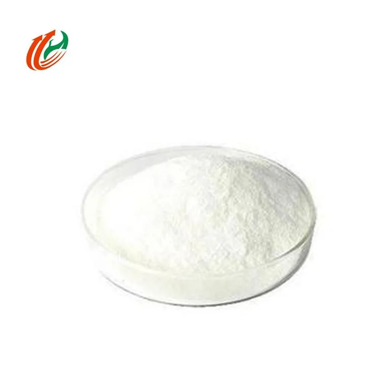 Food Ingredients Fructooligosaccharide Fos Powder and Syrup 95 Powder and 55 Syrup Good Probiotics
