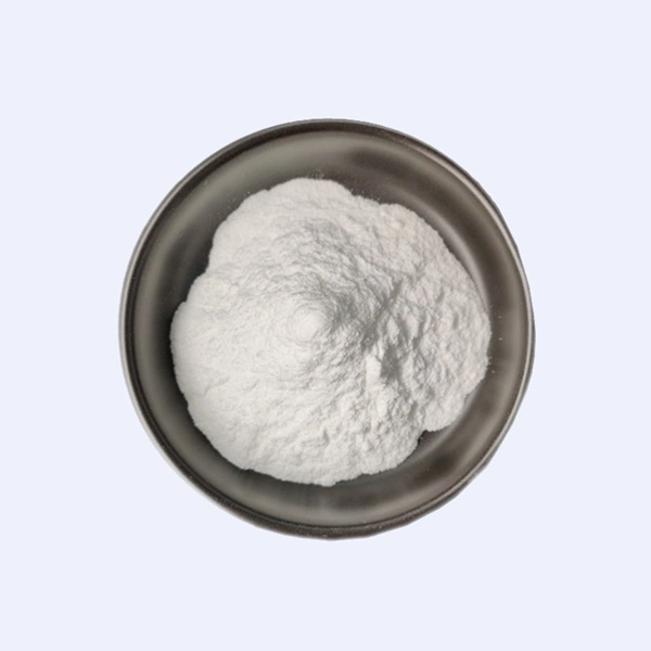 Tranexamic Acid/Functional Acid/Cosmetic Grade/Beauty Ingredients/CAS: 1197-18-8